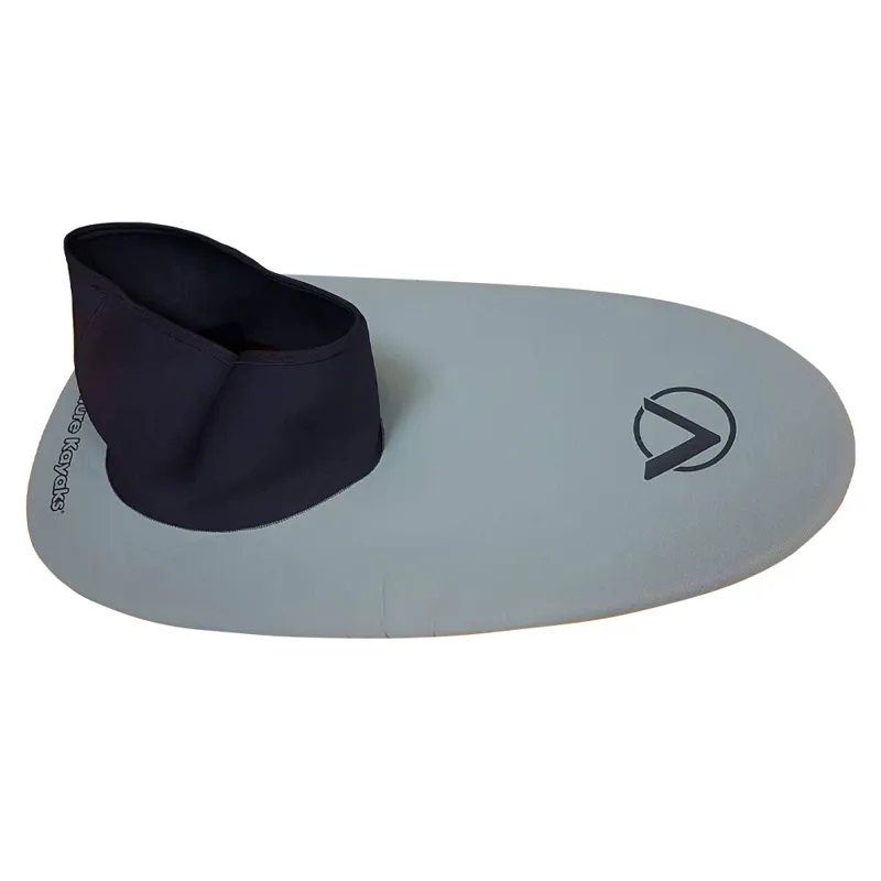 2021 Venture Kayaks Neoprene Touring Spray Deck